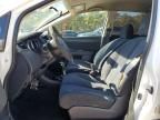 2008 Nissan Versa S