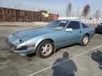 1984 Datsun 300ZX