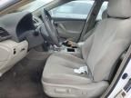 2008 Toyota Camry CE