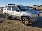 2001 Mazda Tribute LX