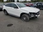 2023 Mercedes-Benz GLC Coupe 300 4matic