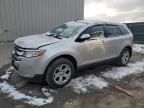 2012 Ford Edge SEL