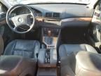 1999 BMW 528 I Automatic