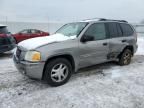 2005 GMC Envoy