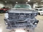 2013 Chevrolet Silverado K2500 Heavy Duty LT