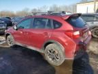 2013 Subaru XV Crosstrek 2.0 Premium