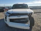 2016 Toyota 4runner SR5/SR5 Premium