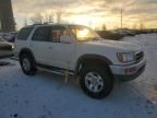 1998 Toyota 4runner SR5