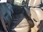 2009 Chevrolet Tahoe C1500 LT