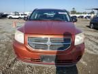 2008 Dodge Caliber SXT