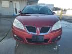 2010 Pontiac G6