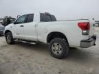 2007 Toyota Tundra Double Cab SR5