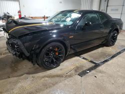 Dodge Vehiculos salvage en venta: 2022 Dodge Challenger R/T Scat Pack