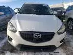 2015 Mazda CX-5 GT