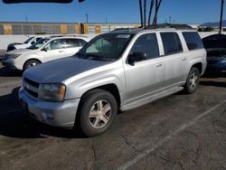 2006 Chevrolet Trailblazer EXT LS en venta en Van Nuys, CA