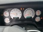 2004 Dodge RAM 1500 ST