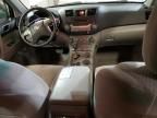 2009 Toyota Highlander