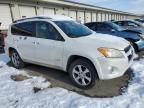 2010 Toyota Rav4 Limited