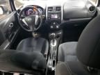 2014 Nissan Versa Note S