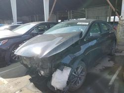 2022 KIA Forte FE en venta en Van Nuys, CA