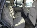 2007 Chevrolet Trailblazer LS