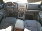 2006 Toyota Tacoma X-RUNNER Access Cab