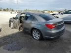 2011 Chrysler 200 Touring