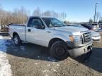 2009 Ford F150