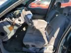 2000 Buick Lesabre Custom