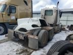 2007 Freightliner Conventional Columbia