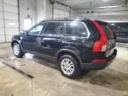 2008 Volvo XC90 3.2