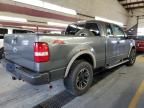 2007 Ford F150