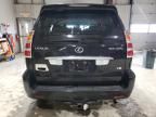 2007 Lexus GX 470