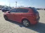 2007 Pontiac Vibe