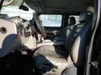 2004 Hummer H2