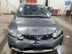 2009 Honda Civic EXL