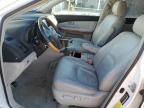 2006 Lexus RX 330