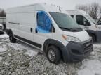 2023 Dodge RAM Promaster 2500 2500 High