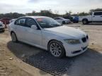 2011 BMW 328 I