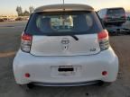 2015 Scion IQ