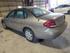 2006 Ford Taurus SE