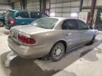 2002 Buick Lesabre Limited