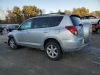 2006 Toyota Rav4 Limited