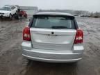 2008 Dodge Caliber