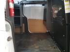 2014 Ford Transit Connect XLT