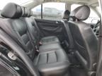 2004 Volkswagen Jetta GLS