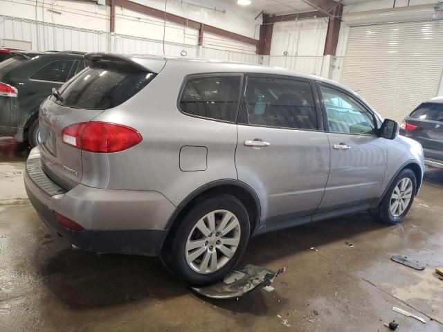 2009 Subaru Tribeca