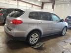 2009 Subaru Tribeca