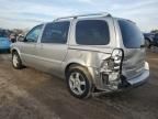 2006 Chevrolet Uplander LT