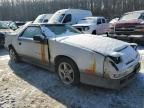 1989 Dodge Daytona Shelby